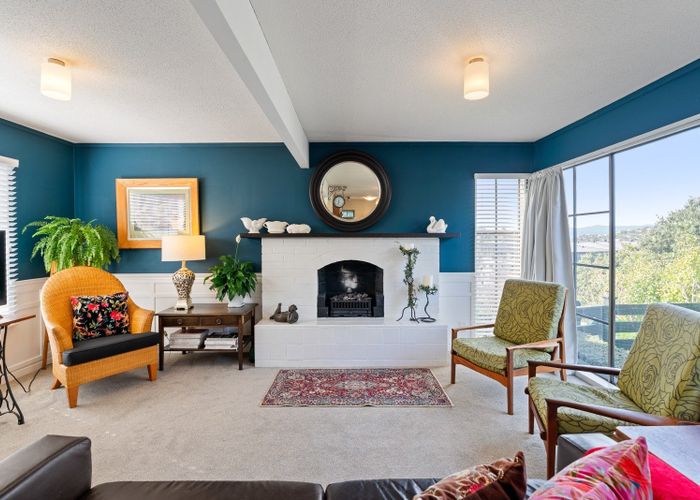  at 8A Cassis Place, Crofton Downs, Wellington, Wellington