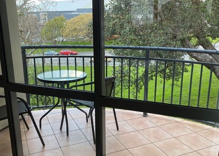  at 89 Wright Street, Mount Cook, Wellington, Wellington