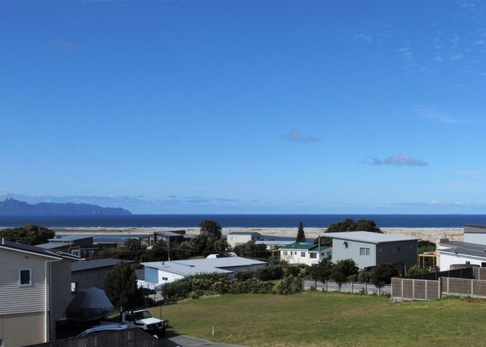  at 10 Cornwall Way, Mangawhai Heads, Kaipara, Northland