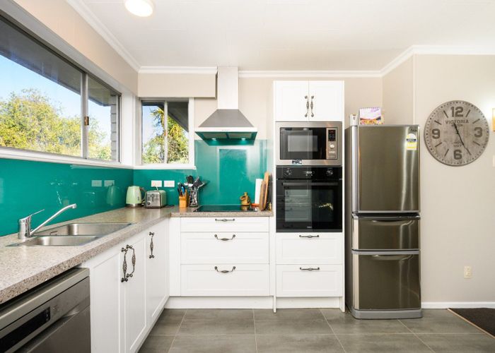  at 113 Long Melford Road, Awapuni, Palmerston North, Manawatu / Whanganui