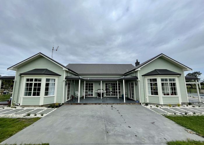  at 65C Platt Road (Unit), Newstead, Waikato, Waikato