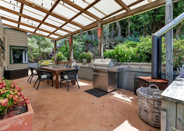  at 30 Magnolia Avenue, Kamo, Whangarei, Northland