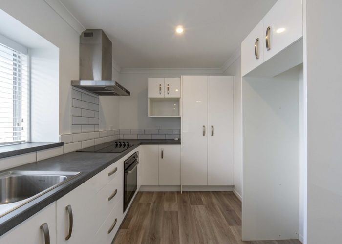  at 9/2 Ruakiwi Road, Hamilton Lake, Hamilton, Waikato
