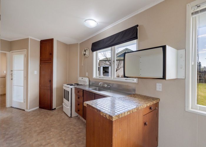  at 3 Rawhiti Street, Greerton, Tauranga