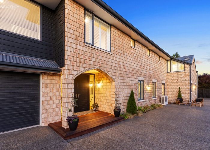  at 8 Cunneen Place, Aidanfield, Christchurch City, Canterbury