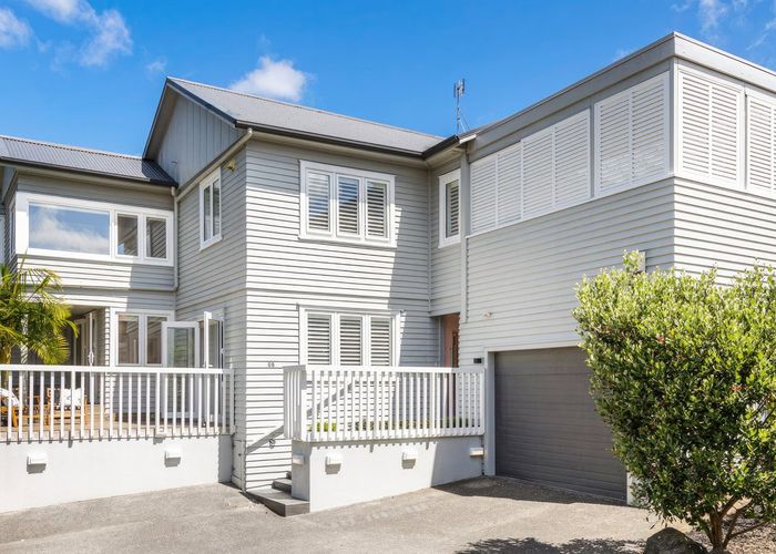  at 68 Michaels Avenue, Ellerslie, Auckland