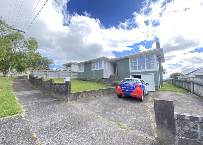  at 29 Trinidad Street, Blockhouse Bay, Auckland City, Auckland