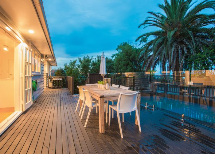  at 37a Orakei Rd, Remuera, Auckland City, Auckland