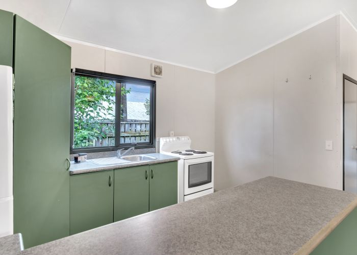  at 14 Tasman Crescent, Carterton