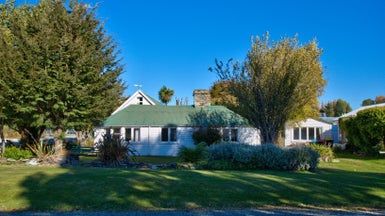  at 24 CORNWALL ST, Kingston, Athol