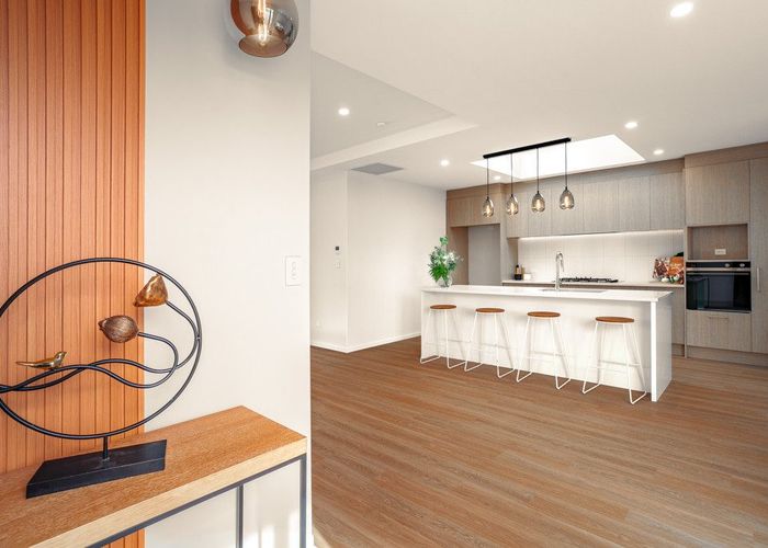  at 4 Baker Estate Lane, Halswell, Christchurch City, Canterbury