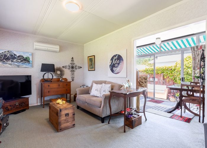  at 15A Goldsborough Avenue, Raumati Beach, Paraparaumu