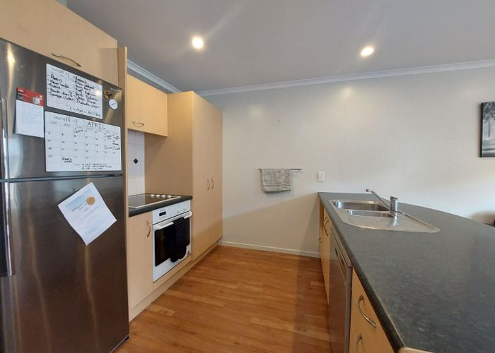  at 3/432 Tristram Street, Hamilton City Central, Hamilton, Waikato