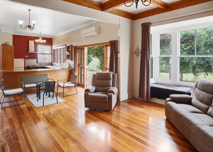  at 217 Aotearoa Road, Wharepapa South