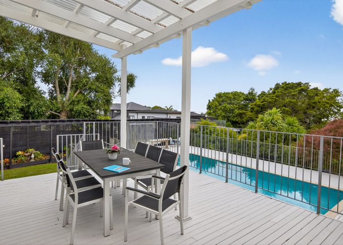  at 46 Pah Road, Cockle Bay, Manukau City, Auckland