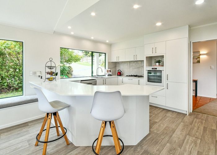  at 41 Wairere Road, The Gardens, Manukau City, Auckland