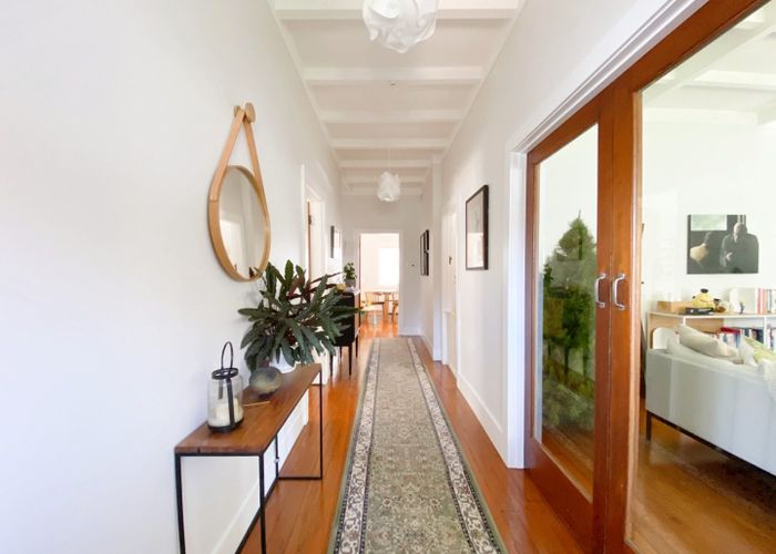  at 45 Harlston Road, Mount Albert, Auckland City, Auckland