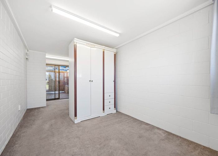  at 7A Flagstaff Place, Massey, Waitakere City, Auckland