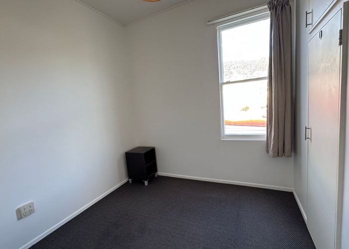  at Mount Victoria, Wellington, Wellington