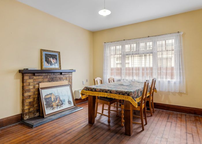  at 1/37 Hinemoa Street, Spreydon, Christchurch City, Canterbury