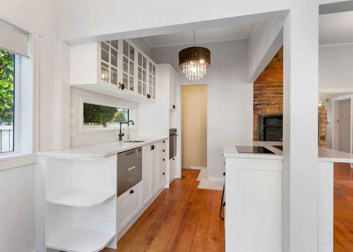  at 26 Peach Parade, Remuera, Auckland City, Auckland
