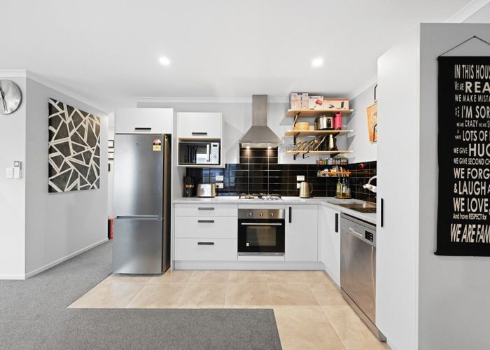  at 21 Taotahi Avenue, Dinsdale, Hamilton, Waikato