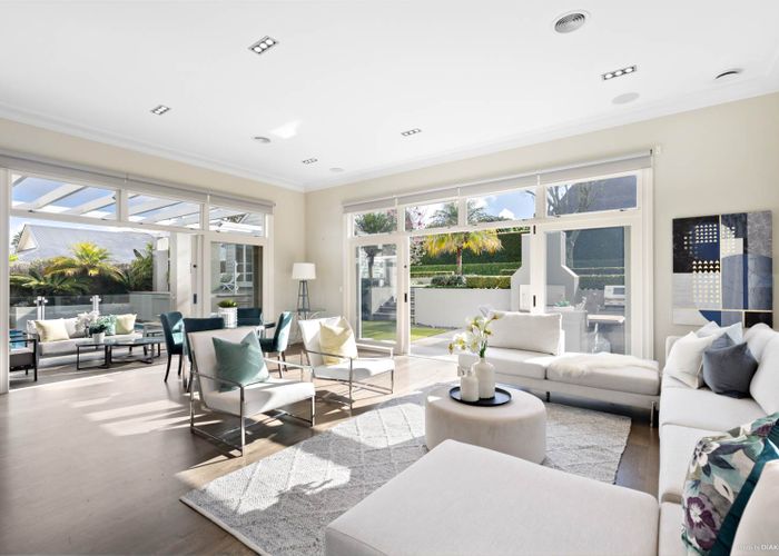  at 8 Pukenui Road, Epsom, Auckland
