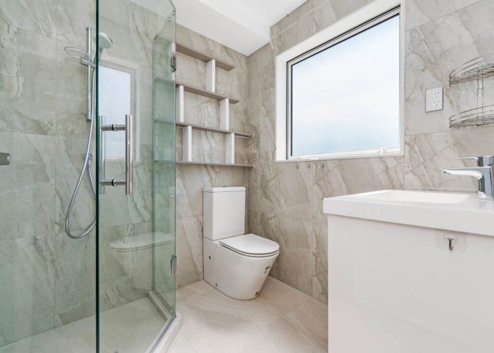  at 22C Buscomb Avenue, Henderson, Waitakere City, Auckland