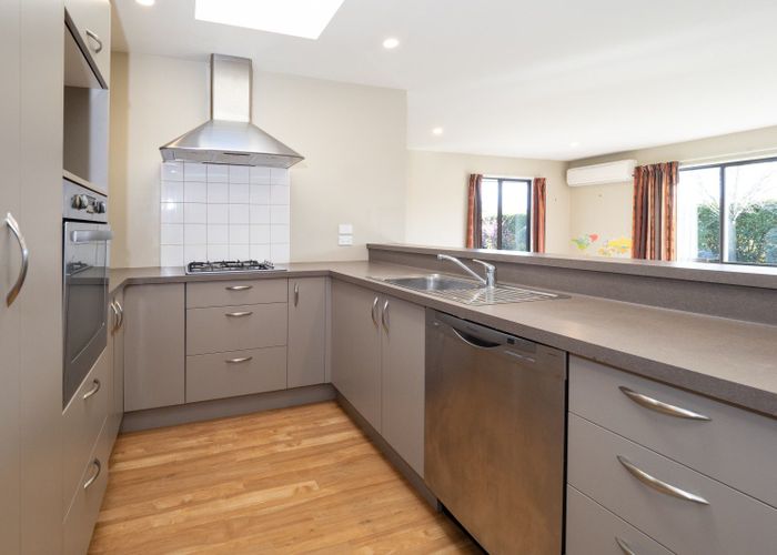  at 224 Seafield Road, Elgin, Ashburton