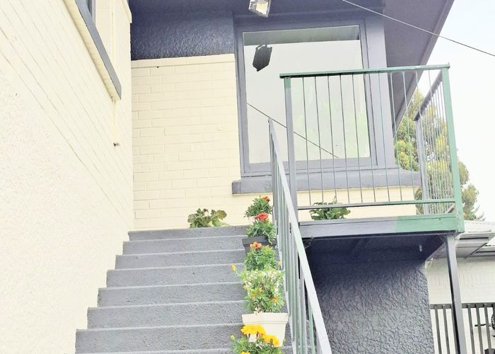  at 23 Winifred Street, Concord, Dunedin, Otago