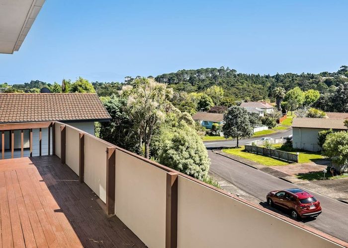  at 5 Malibu Grove, Bayview, Auckland