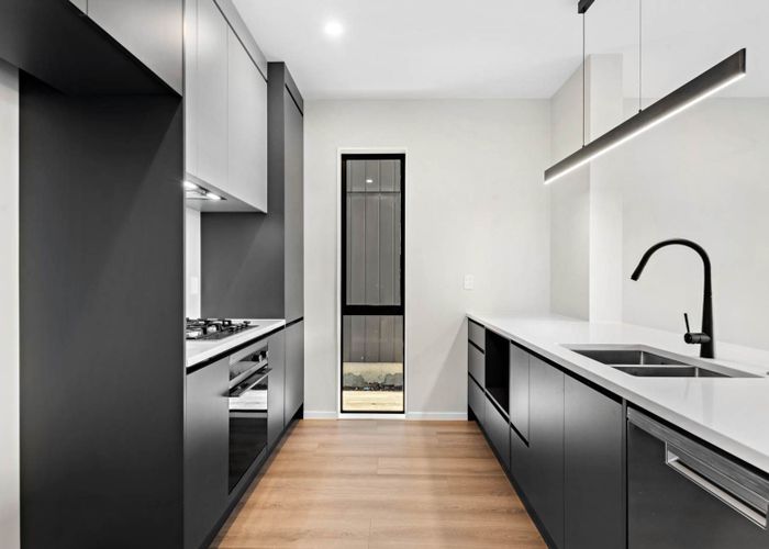  at 47 Puhikawa Street, Massey, Waitakere City, Auckland