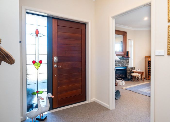  at 14 Meissner Road, Havelock North, Havelock North
