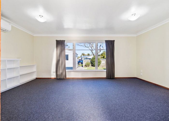  at 75 Pahiatua Street, Hokowhitu, Palmerston North, Manawatu / Whanganui