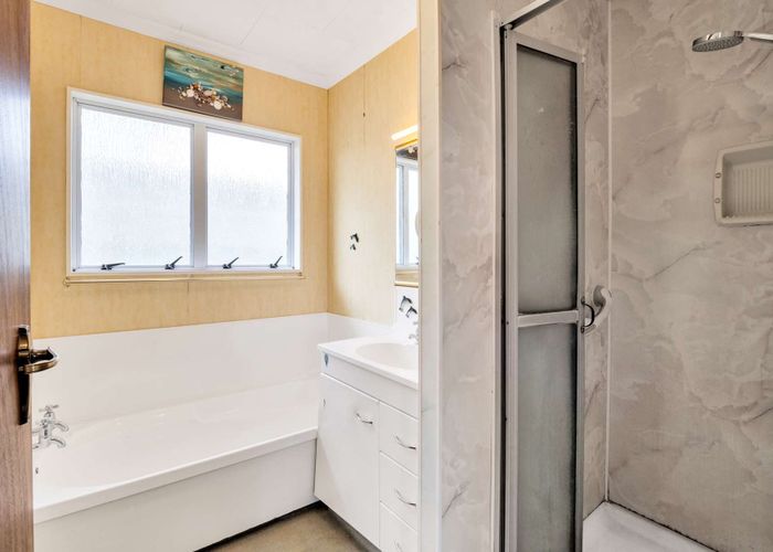  at 60 Springvale Road, Springvale, Whanganui, Manawatu / Whanganui