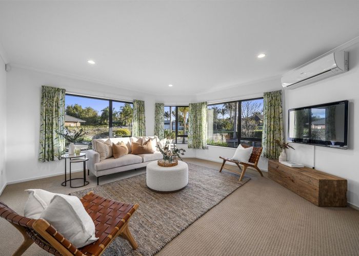  at 62 Lough Bourne Drive, Pukekohe, Franklin, Auckland