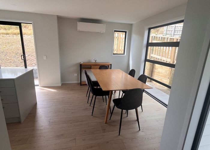  at 24 Camber Drive, Whitby, Porirua