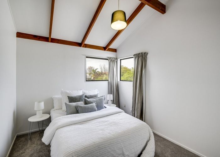  at 13B Devon Street, Taradale, Napier, Hawke's Bay