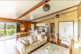  at 330 Hill Road, Eskdale