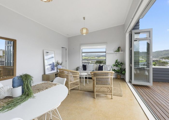  at 37 Driftwood Place, Mangawhai Heads, Mangawhai