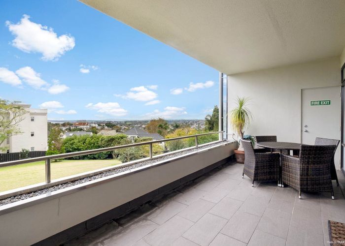  at 4/164 Remuera Road, Remuera, Auckland