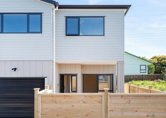  at 12B Italia Grove, Mount Wellington, Auckland