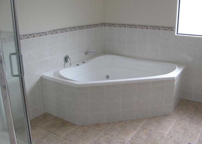  at 106 Hugh Green Drive, Pinehill, Auckland