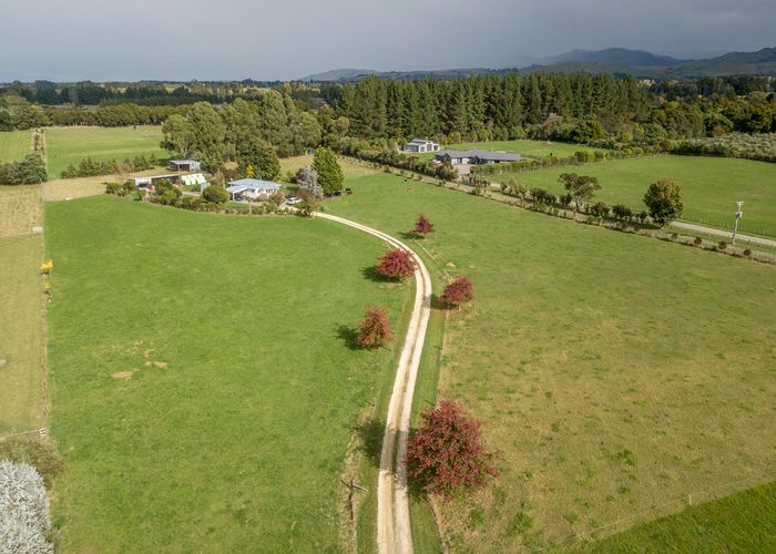  at 485 Upper Plain Road, Upper Plain, Masterton