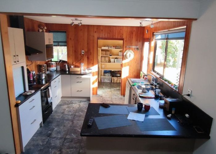  at 596 Leeston Dunsandal Road, Leeston, Selwyn, Canterbury