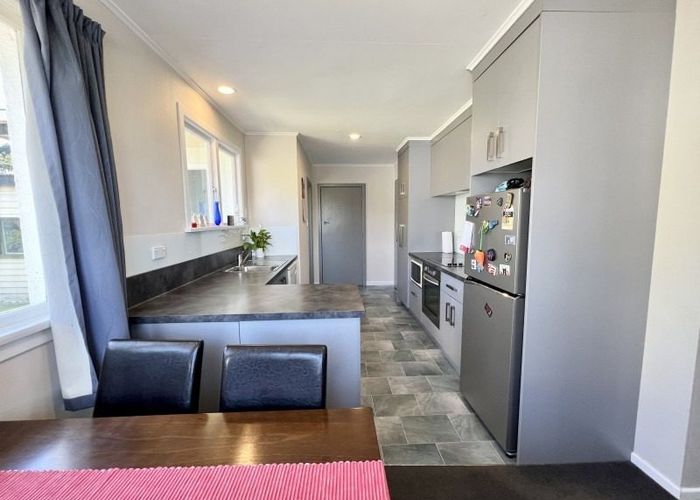  at 313 Talbot Street, Hargest, Invercargill, Southland