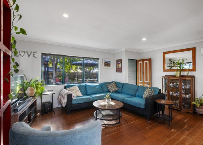  at 72B Hartford Avenue, Papamoa Beach, Tauranga, Bay Of Plenty