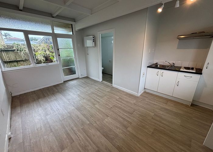  at 11/226 Green Lane West, Epsom, Auckland City, Auckland