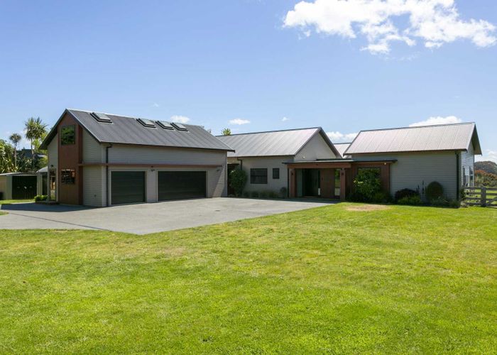  at 67 Lomond Grove, Acacia Bay, Taupo, Waikato