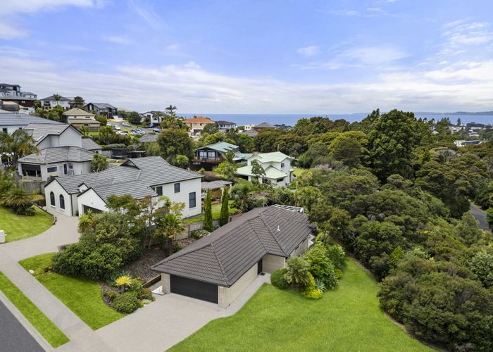  at 42 Savoy Road, Orewa, Rodney, Auckland